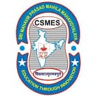 Sri Mahavir Prasad Mahila Mahavidyalaya, Lucknow